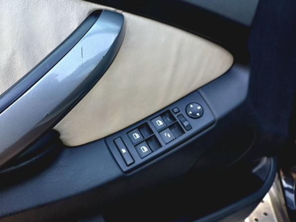 BMW X5 I (E53) Рестайлинг с пробегом 2005 года, цена 1 149 000 рублей, 375637 км, внедорожник, Автокод Объявления