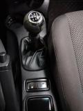 Kia Sportage II Рестайлинг Набережные Челны  - изображение 32