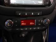 Kia Ceed II Рестайлинг Ростов-на-Дону  - изображение 37