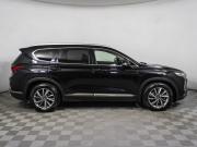 Hyundai Santa Fe IV Москва  - изображение 20