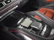 Mercedes-Benz GLE Coupe AMG II (C167) Казань  - изображение 45