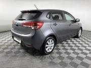 Kia Rio III Рестайлинг Москва  - изображение 24