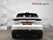 Changan UNI-K Екатеринбург  - изображение 28