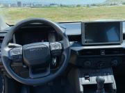Toyota Hilux IX Самара  - изображение 45