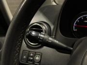 Suzuki SX4 I (Classic) Рестайлинг Челябинск  - изображение 32