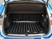 BMW X1 II (F48) Новороссийск  - изображение 50