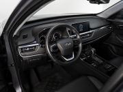 Chery Tiggo 4 Pro I Рестайлинг Тюмень  - изображение 33