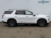 Hyundai Palisade I Москва  - изображение 22