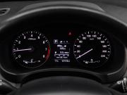 Hyundai Creta I Москва  - изображение 28