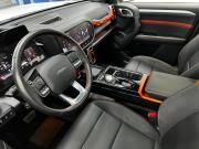 Haval Dargo I Казань  - изображение 41