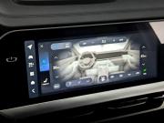Geely Monjaro I Рестайлинг Москва  - изображение 60