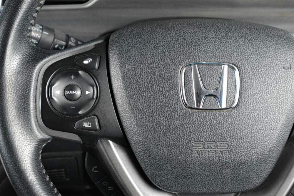 Honda Freed II Тюмень  - изображение 15