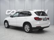 BMW X5 III (F15) Ростов-на-Дону  - изображение 23
