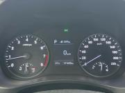 Hyundai Solaris II Шахты  - изображение 29