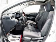 Toyota Corolla XII (E210) Чита  - изображение 28