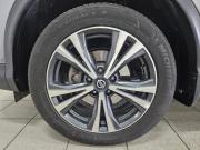 Nissan Qashqai II Рестайлинг Тольятти  - изображение 40