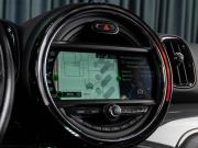 Mini Countryman II Тюмень  - изображение 38