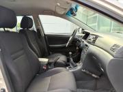 Toyota Corolla IX (E120 E130) Рестайлинг Санкт-Петербург  - изображение 34