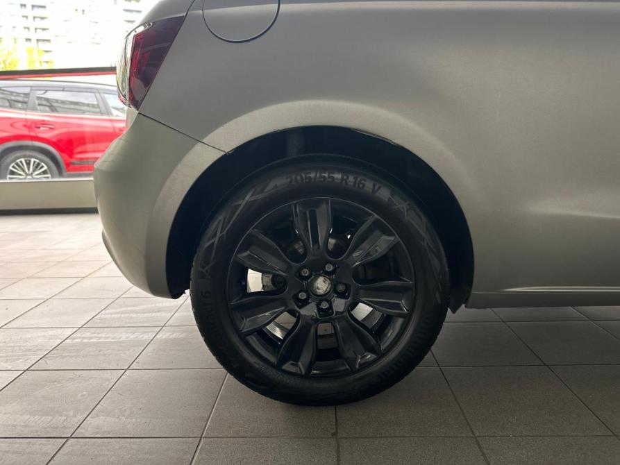 Audi A1 I (8X) Санкт-Петербург  - изображение 30