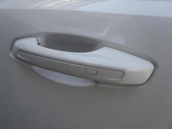 Changan CS55 Plus II с пробегом 2024 года, цена 2 225 000 рублей, 54542 км, внедорожник, Автокод Объявления
