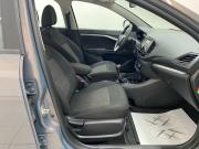 Lada (ВАЗ) Vesta I Энгельс  - изображение 68
