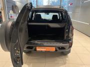 Lada (ВАЗ) Niva Travel I Екатеринбург  - изображение 27