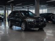 BMW X1 II (F48) Москва  - изображение 25