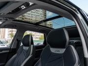 Geely Atlas II Краснодар  - изображение 34