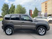 Lada (ВАЗ) Niva Travel I Великие Луки  - изображение 23