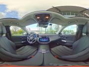 Mercedes-Benz E-Класс VI (W214 S214) Санкт-Петербург  - изображение 36