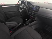 Volkswagen Polo VI Псков  - изображение 32