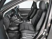Mazda CX-5 I Рестайлинг Ростов-на-Дону  - изображение 30