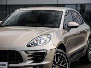 Porsche Macan I Санкт-Петербург  - изображение 35