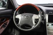 Toyota Camry VI (XV40) Новосибирск  - изображение 31