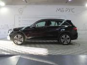 Mercedes-Benz GLC I (X253) Москва  - изображение 38