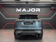 Jaecoo J7 I Москва  - изображение 33