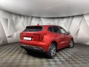 Haval Jolion I Москва  - изображение 21