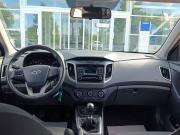 Hyundai Creta I Тверь  - изображение 38