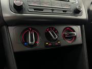 Volkswagen Polo V Рестайлинг Казань  - изображение 30
