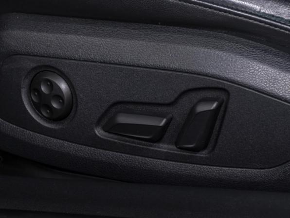 Audi A5 II (F5) с пробегом 2018 года, цена 3 518 000 рублей, 126000 км, купе, Автокод Объявления