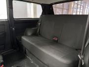 Lada (ВАЗ) Niva Legend I Ставрополь  - изображение 27