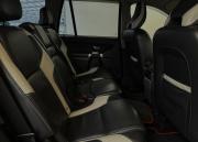 Volvo XC90 I Рестайлинг Москва  - изображение 29