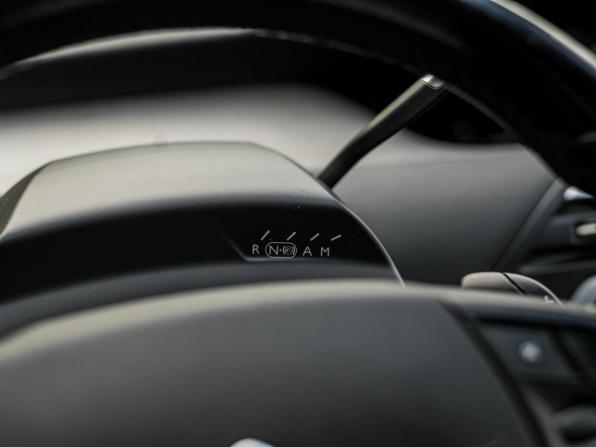 Citroen C4 Picasso II с пробегом 2014 года, цена 914 000 рублей, 189440 км, компактвэн, Автокод Объявления