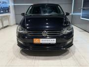 Volkswagen Polo V Рестайлинг Новосибирск  - изображение 32
