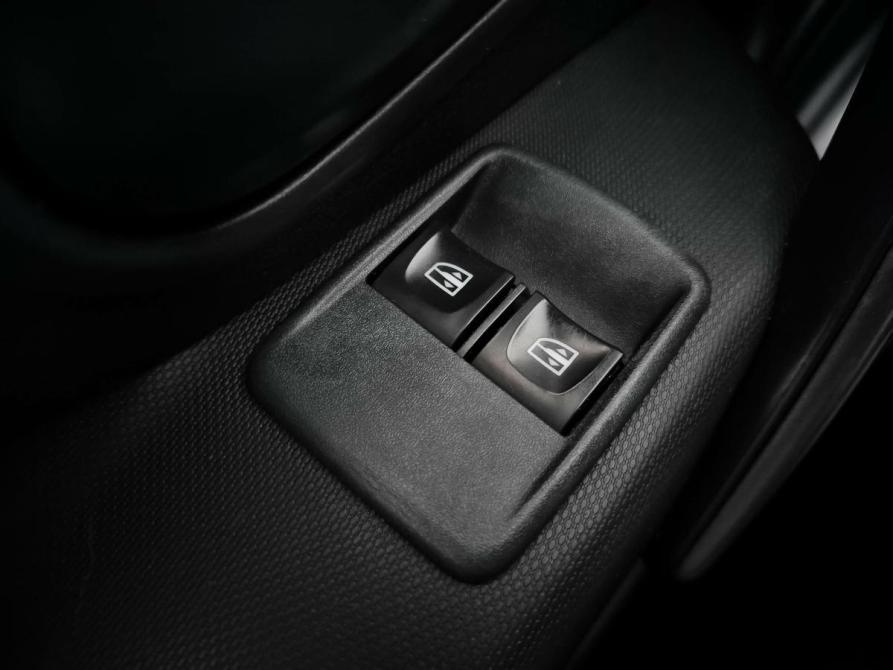 Renault Logan II Нижний Новгород  - изображение 20
