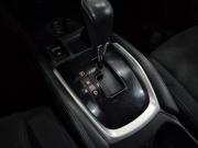 Nissan X-Trail III Альметьевск  - изображение 47