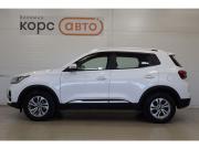 Chery Tiggo 4 I Рестайлинг Коломна  - изображение 16