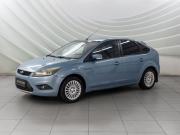 Ford Focus II Рестайлинг Волгоград  - изображение 37