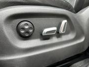 Audi Q5 I (8R) Рестайлинг Красноярск  - изображение 34