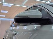 Kia Optima IV Таганрог  - изображение 44